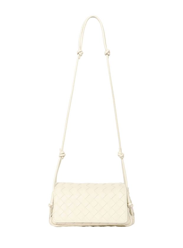 TORBA  BOTTEGA VENETA